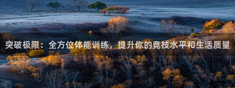 3377体育官网下载招商电话号码是多少号：突破极限：