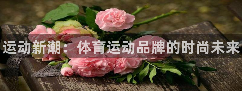 3377体育官网下载招商电话号码是多少啊：运动新潮：