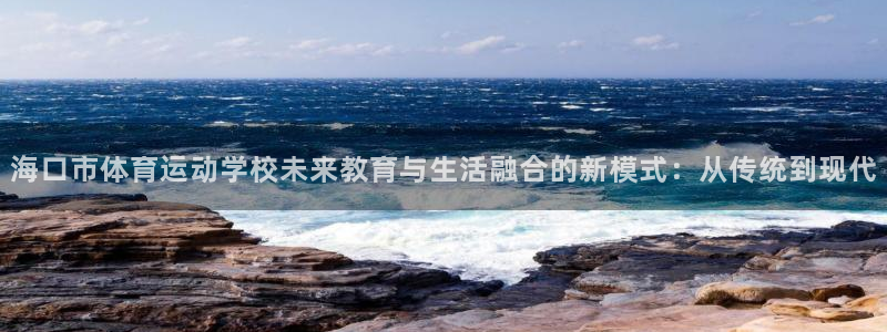 3377体育官网下载招商电话地址是多少