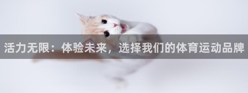 3377体育出款正常不：活力无限：体